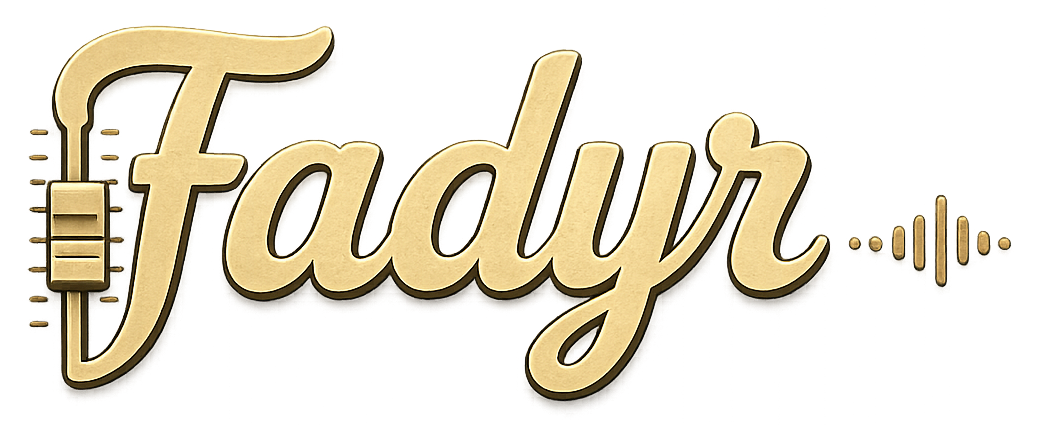 Fadyr