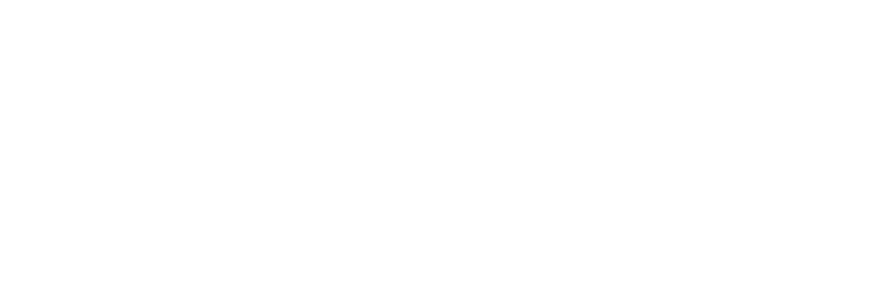 Astral Records