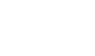 Fender Studio