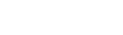 Mesa Boogie
